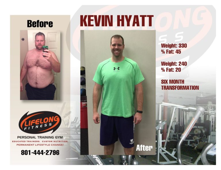 Kevin-Before-&-After-Lifelong-Fitness