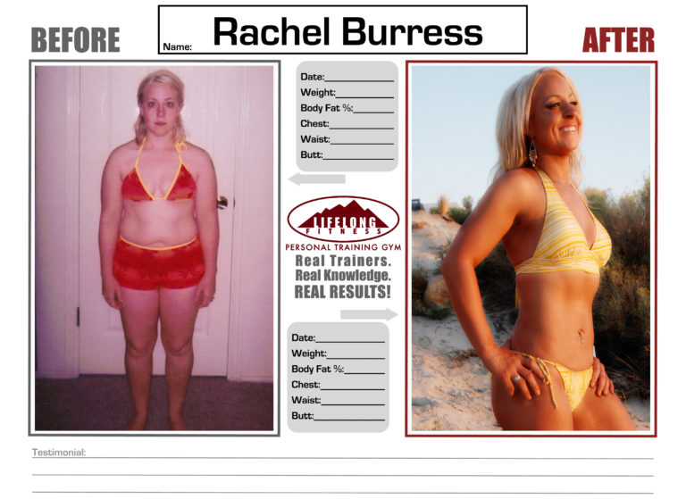 Rachel-Burress_Before-and-After-Lifelong-Fitness