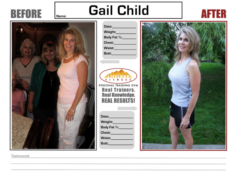 Gail_Child_before_after