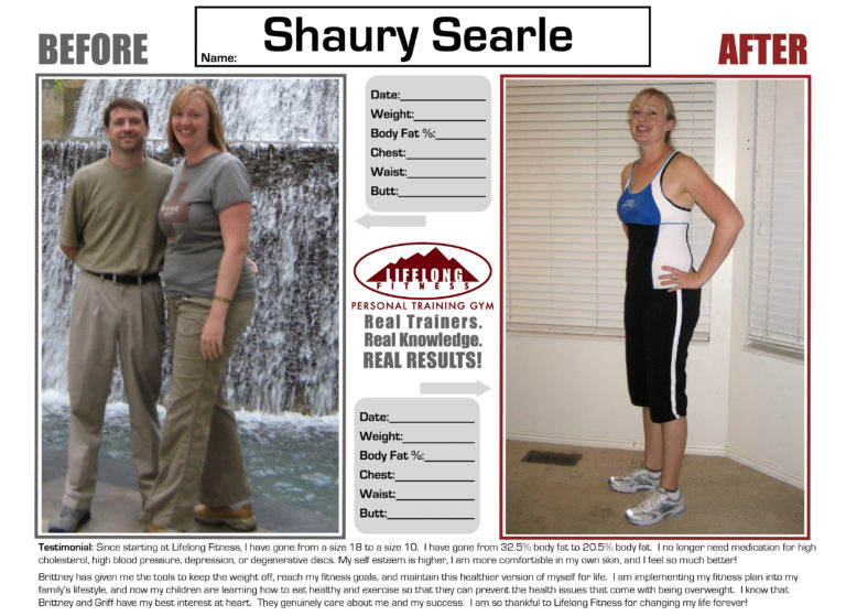 Shaury_before_after